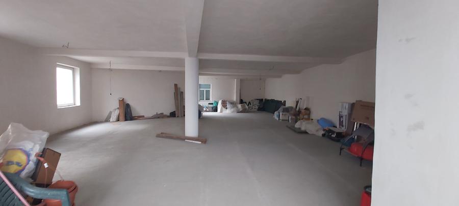 Vila de vanzare Focsani, ultracentral , birouri, afaceri, etc. - 9