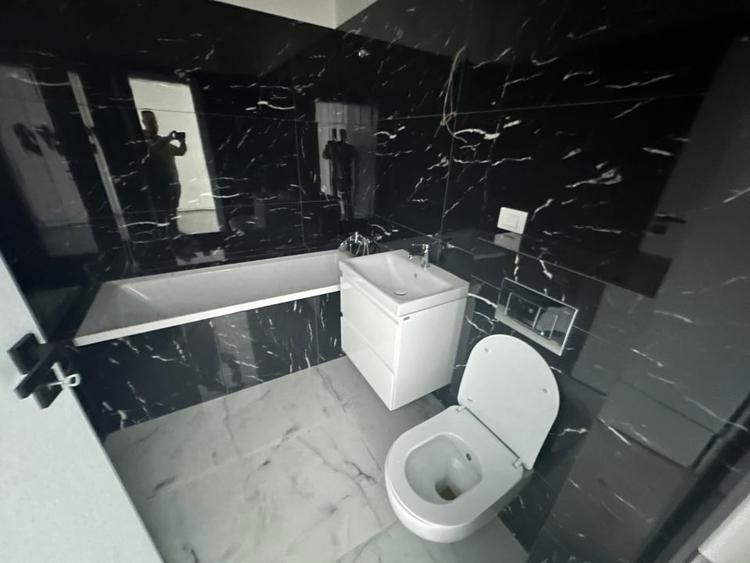 COMISION 0% ! 2 CAMERE BLOC NOU POPAS PACURARI - 8