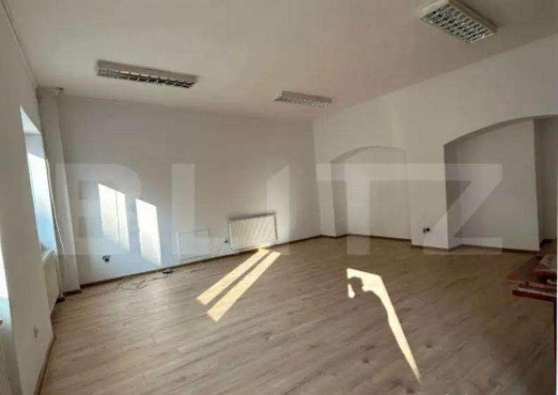 BLITZ ofera spre inchiriere 3 camere in cadrul unui spa? - 4