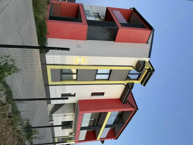 Apartament lux Ghiroda (Bloc Nou) -Proprietar - 6