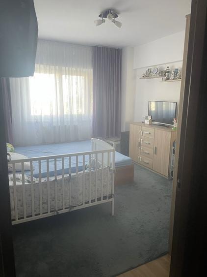 Apartament de vanzare - 1