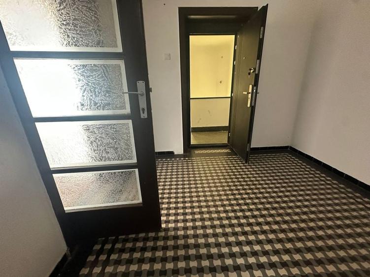 Apartament 4 camere Mihalache 1 Mai Victoriei - 19