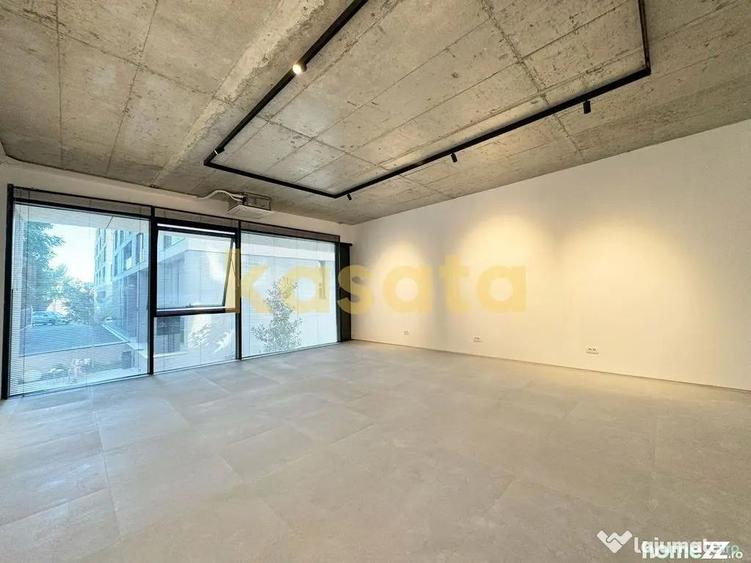 OPORTUNITATE | SPA?IU COMERCIAL PREMIUM IN WIN HERASTRAU - 8