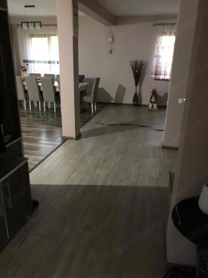 Duplex Dezmir modern, luminos - 2