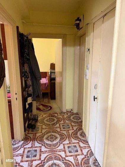 Apartament 3 camere in expo parc Pitesti - 8