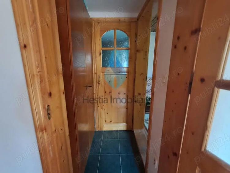 Proprietate de vanzare - 1