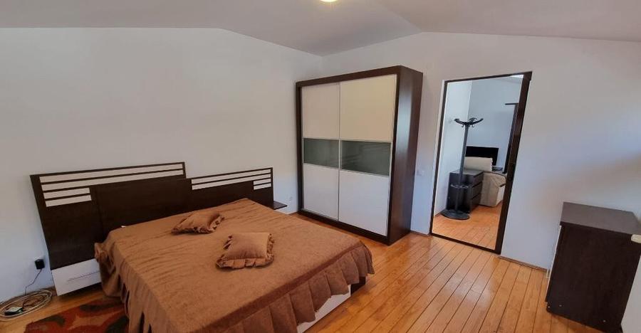 Case 4 camere Ultracentrala Cismigiu - 17