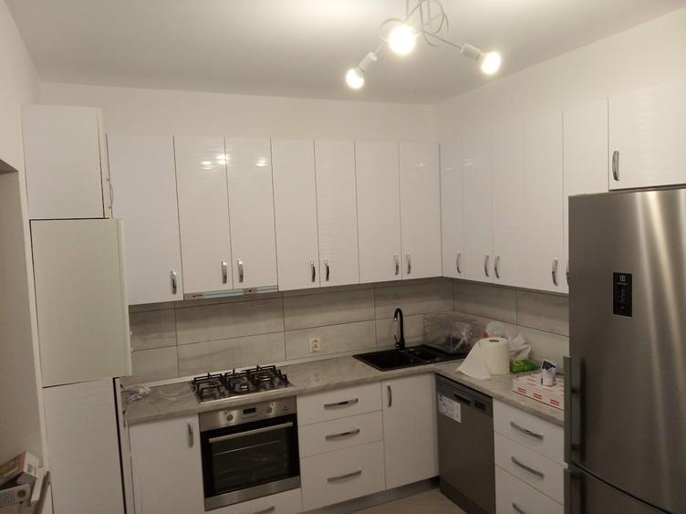 PROPRIETAR! Vila 5 camere Prelungirea Ghencea - Cartierul Latin - Str. Toamnei 2 - 3