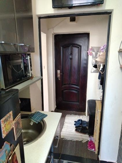 Proprietar vand Apartament 2 camere. - 5
