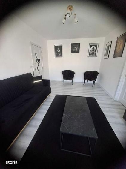 Apartament de vanzare - 4