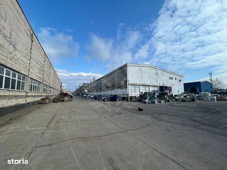 HALA //ZONA TELEAJEN - 2