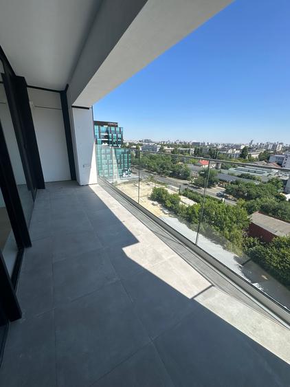 VANZARE 4 CAMERE | ONE COTROCENI PARK - 10