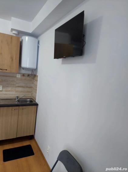 De vanzare: Garsoniera Campina - 8