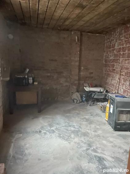 vand apartament la casa - 4