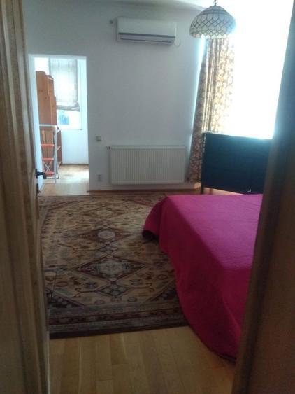 Apartament in vila - 8