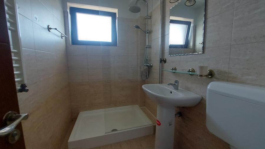 Garsoniera bloc nou stil boutique Popesti-Leordeni Miraslau - 2