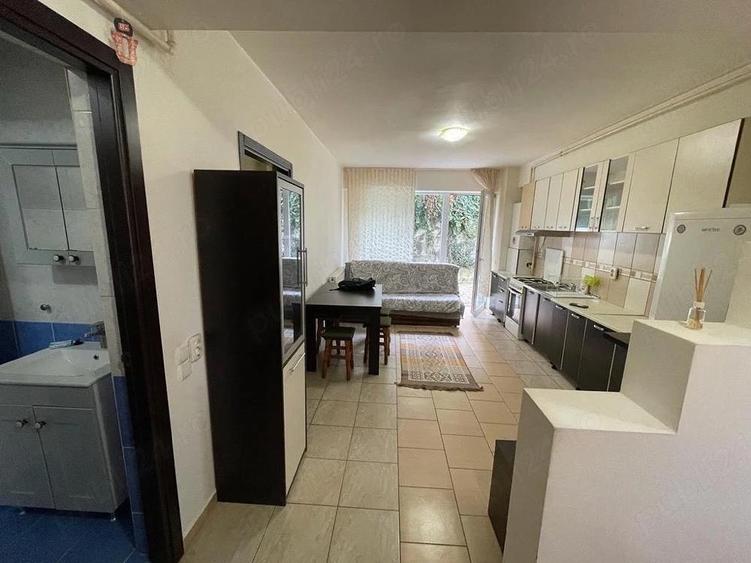 Apartament Cluj-Napoca, Manastur- Termen scurt mediu - 4