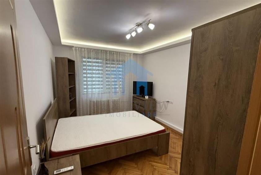 Apartament 3 camere, Manastur - 13