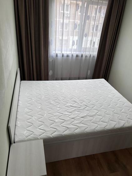 Apartament 2 camere - 2