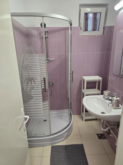 Apartament de inchiriat etaj 1 Gura Campului - 7