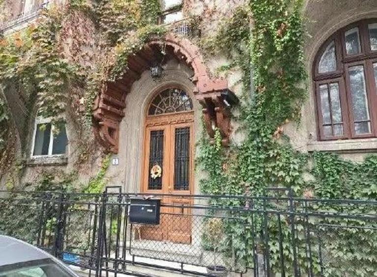 Apartament 2 camere Bucuresti, ID: R2856193 - 3