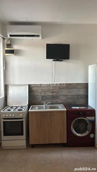 Apartament de inchiriat Apartament de inchiriat