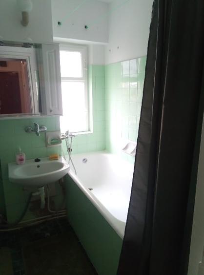 Chirie apartament cu 2 camere - 2