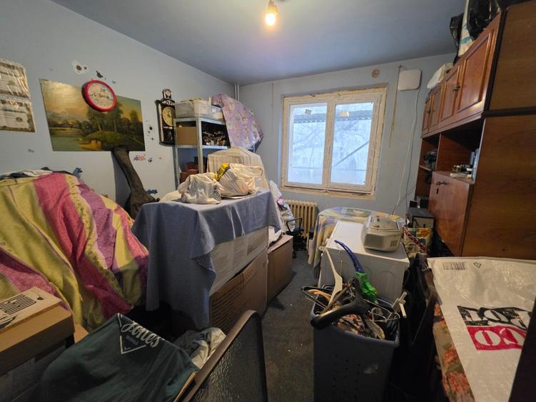 Dristor, Ramnicul Valcea, 10 minute metrou si parc IOR, stradal pe Racari - 8