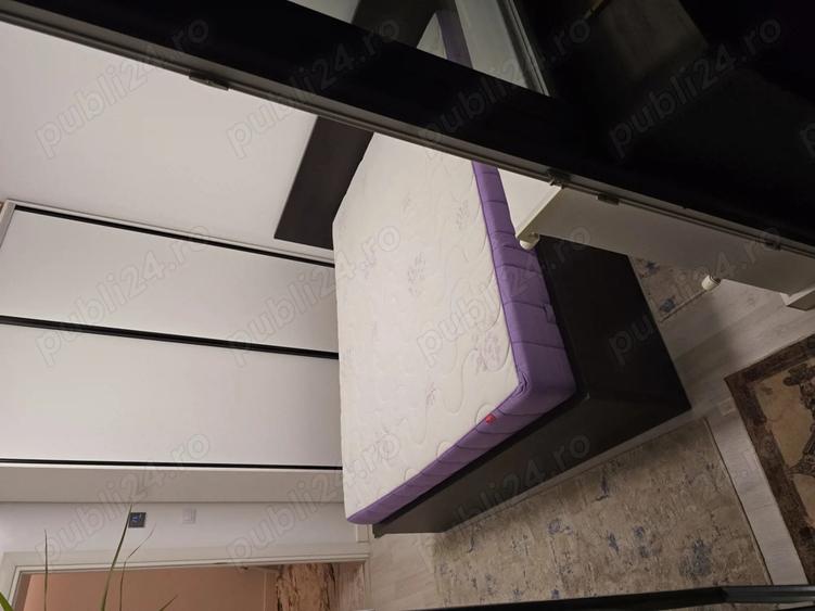 Proprietar.Vand apartament - 7