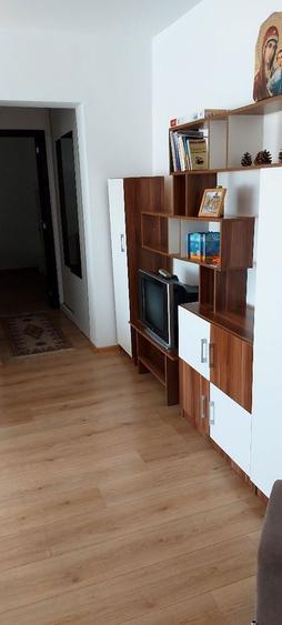 Apartament 2 camere de inchiriat Sector 3, Str. Cozla nr. 3 (zona Ti - 1