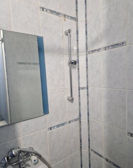 Garoniera de inchiriat in zona Carierei - 3