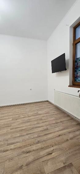 Vând apartament camera in Zona Badea Cartan Timisoara - 6
