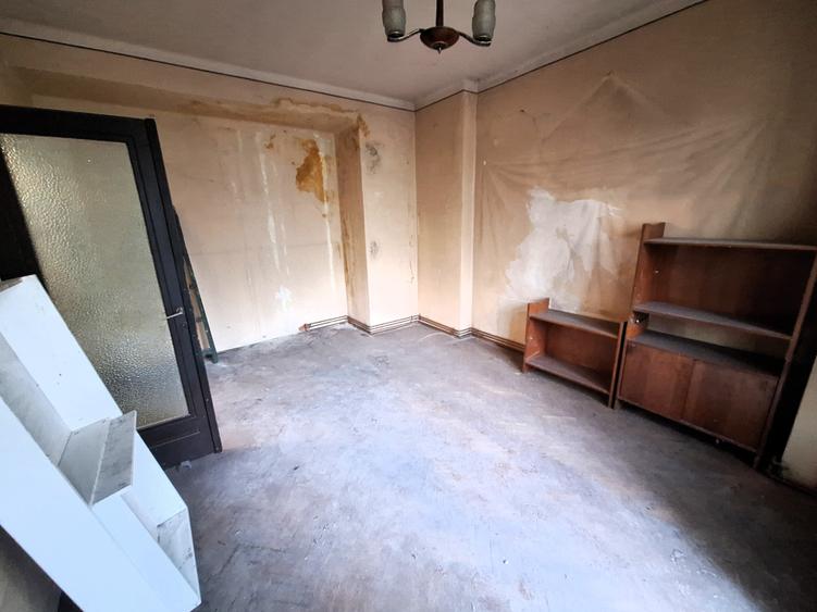 Vanzare apartament 4 camere Calea Victoriei / Ion Campineanu / vedere deosebita - 3