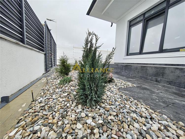 Casa  | 4 camere | 2 min de STV | Teren 375 mp - 6