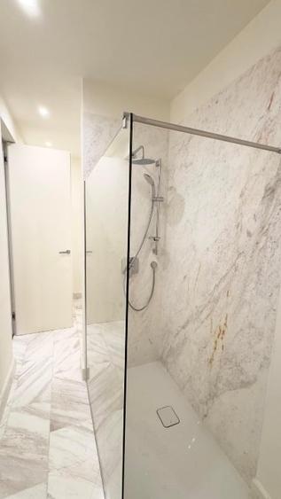 Apartament 2 camere de închiriat în imobil nou pe str.Icoanei  nr.28 - 5