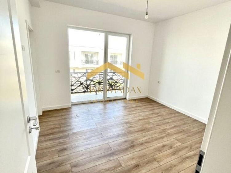 Bucovat-4 camere-Finisaje la Alegere - 4