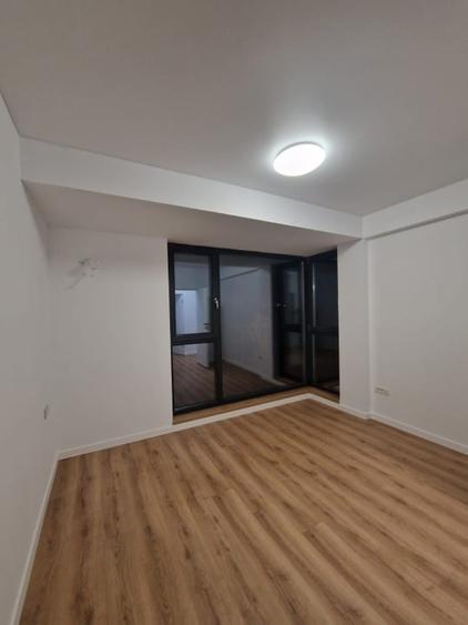 Casă nouă de vânzare – poziție pe colț, curte pe 3 laturi, zona Elvila - 7