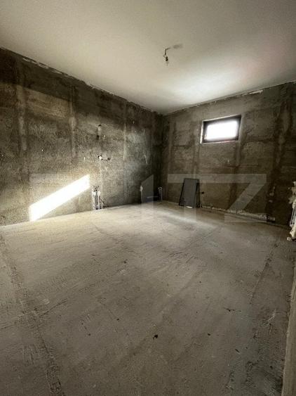 Oportunitate!!!Cladire 600 mp, teren 500 mp, Targoviste - 4