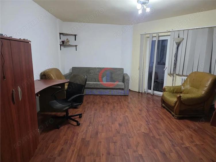 Apartament 2 camere Zona Soarelui | Etaj 1 | Decomandat - 7