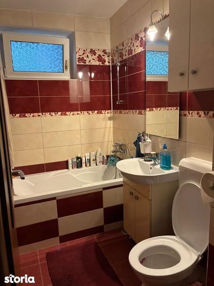 Apartament 4 camere, zona Centrul Civic - 6