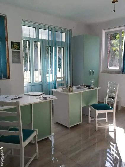 Vinzare sau inchiriere Spa?iu activita?i comerciale sau locuin?a - 3