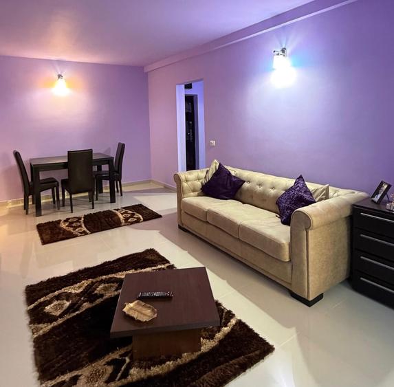 Vanzare apartament in Constanta - 6