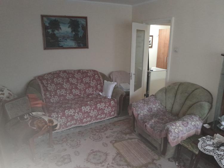 Apartament 2 camere central - 8