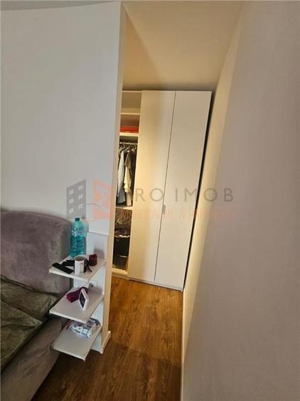 Casa tip parter zona Micro 5 - 10