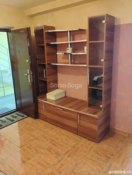 Vand apartament