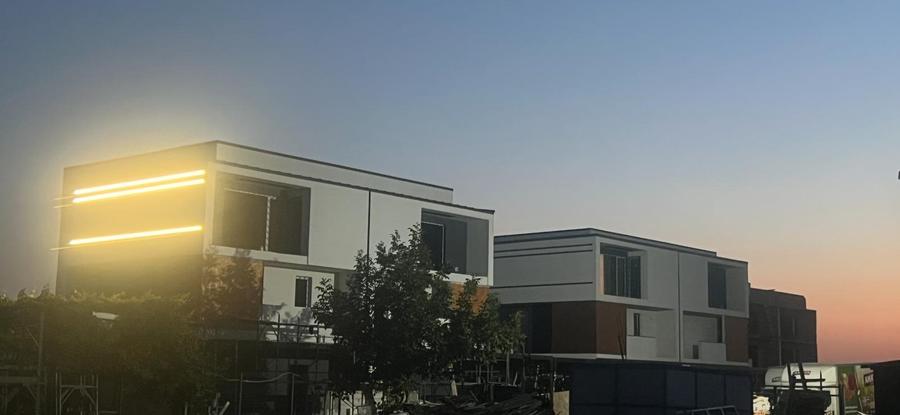 Matei Millo  Vanzare  Vila  P+2E (5camere)Comision0% - 1