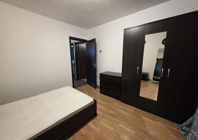 Apartament 2 camere decomandat Eroii Revolutiei - Metrou - 11