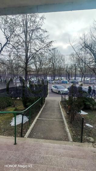 4 CAMERE | 98 MP | PARTER | ZONA TINERETULUI | IDEAL REZIDENTIAL SAU BIROU - 7