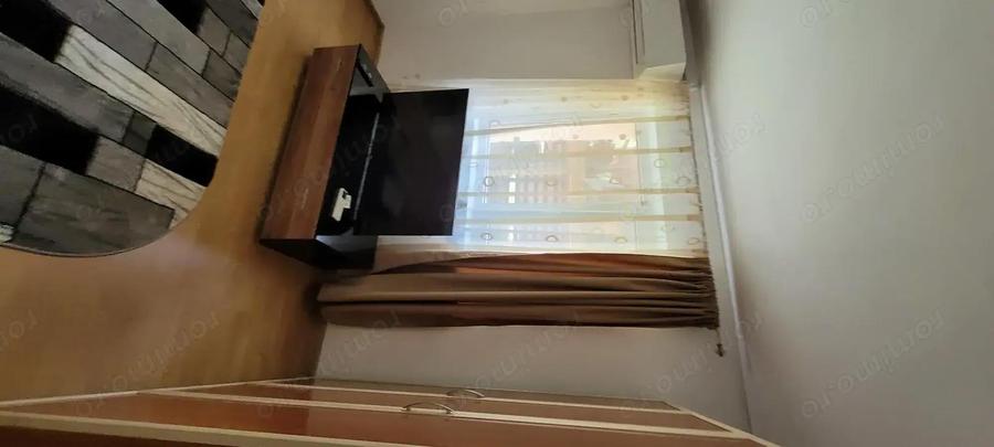Apartament 2 camere Parter Baile Herculane - 8