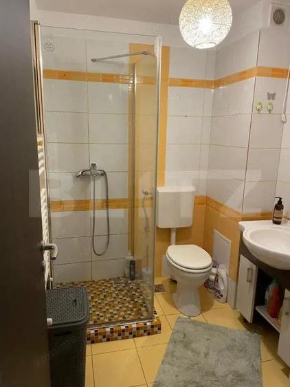 Vand apartament 3 camere, 92 mp, in zona Spitalului Judetean - 11